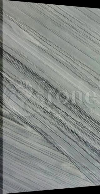 Кварцит New Horizon (Нью Хоризон)