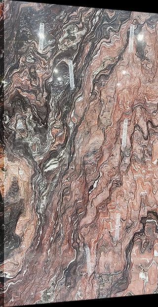 Кварцит REVOLUTION (Революшн)